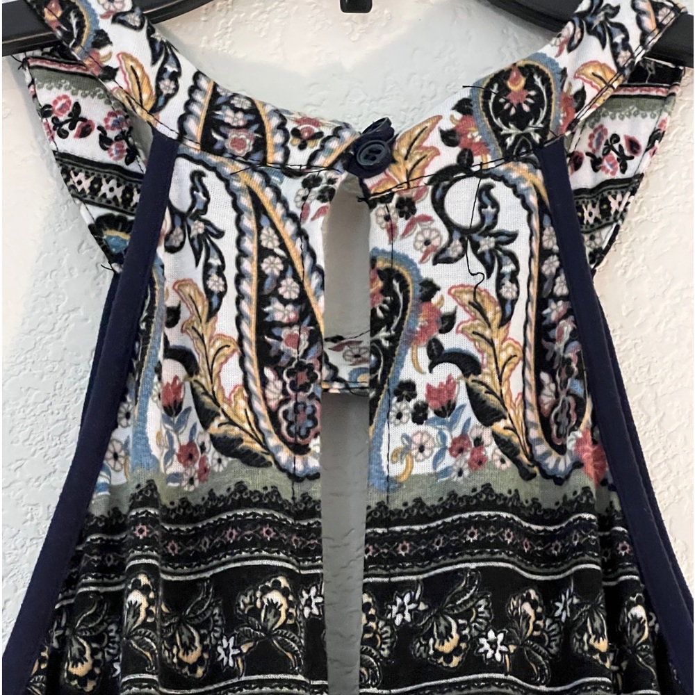 Romper - Picture 4 of 5